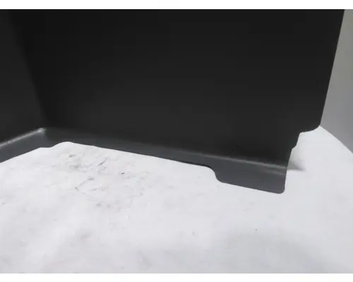 INTERNATIONAL PROSTAR Interior Parts, Misc.
