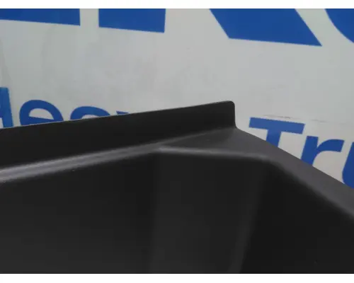 INTERNATIONAL PROSTAR Interior Parts, Misc.