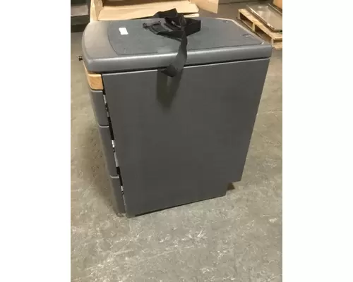 INTERNATIONAL PROSTAR Interior Parts, Misc.