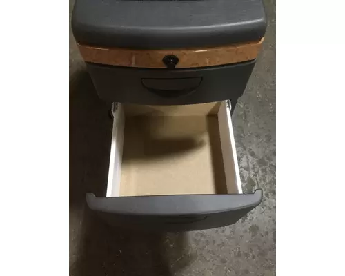 INTERNATIONAL PROSTAR Interior Parts, Misc.