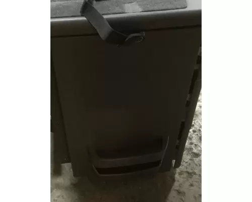 INTERNATIONAL PROSTAR Interior Parts, Misc.