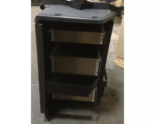 INTERNATIONAL PROSTAR Interior Parts, Misc.