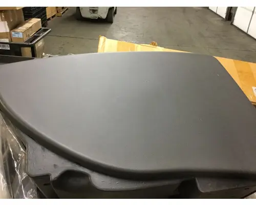 INTERNATIONAL PROSTAR Interior Parts, Misc.