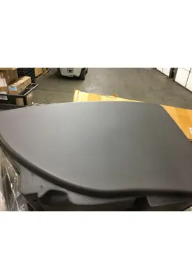 INTERNATIONAL PROSTAR Interior Parts, Misc.