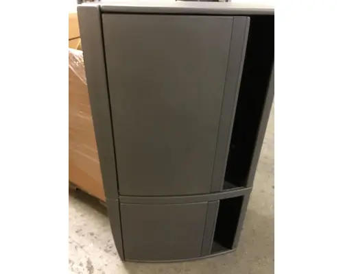 INTERNATIONAL PROSTAR Interior Parts, Misc.