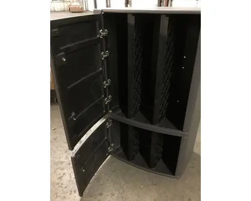 INTERNATIONAL PROSTAR Interior Parts, Misc.