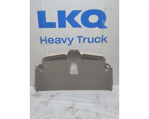 INTERNATIONAL PROSTAR Interior Parts, Misc.