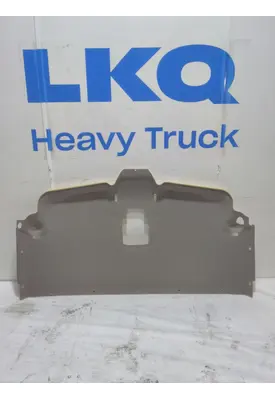 INTERNATIONAL PROSTAR Interior Parts, Misc.