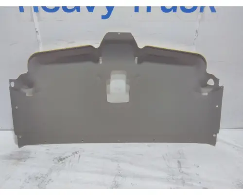 INTERNATIONAL PROSTAR Interior Parts, Misc.