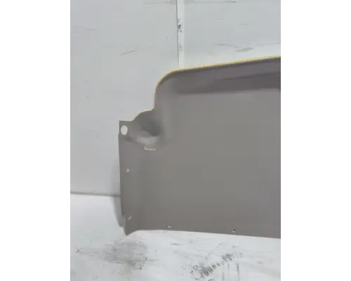 INTERNATIONAL PROSTAR Interior Parts, Misc.