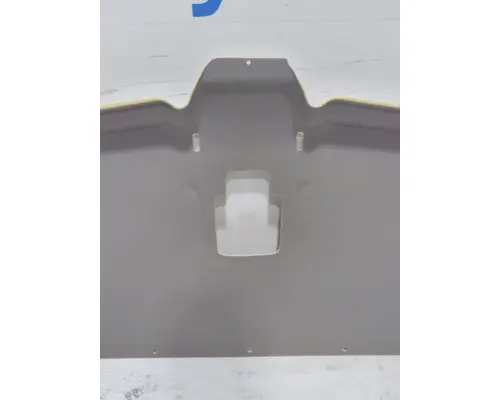 INTERNATIONAL PROSTAR Interior Parts, Misc.