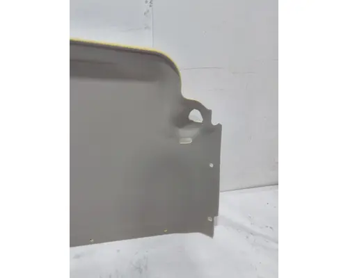 INTERNATIONAL PROSTAR Interior Parts, Misc.
