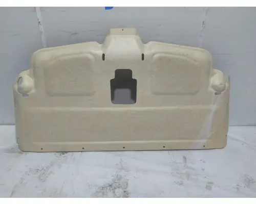 INTERNATIONAL PROSTAR Interior Parts, Misc.