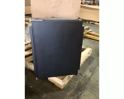 INTERNATIONAL PROSTAR Interior Parts, Misc.
