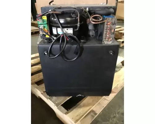 INTERNATIONAL PROSTAR Interior Parts, Misc.