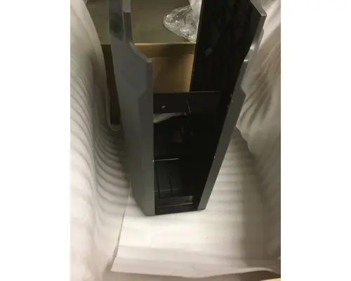 INTERNATIONAL PROSTAR Interior Parts, Misc.
