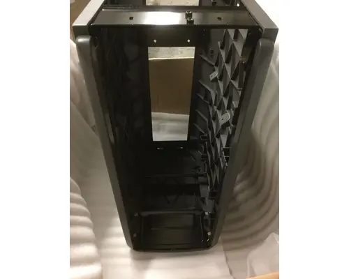 INTERNATIONAL PROSTAR Interior Parts, Misc.