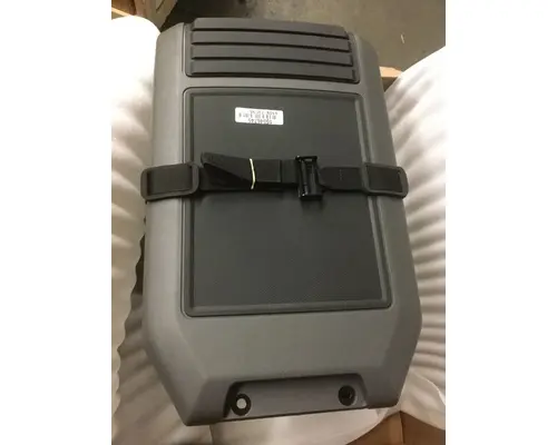 INTERNATIONAL PROSTAR Interior Parts, Misc.