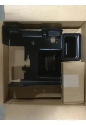 INTERNATIONAL PROSTAR Interior Parts, Misc.