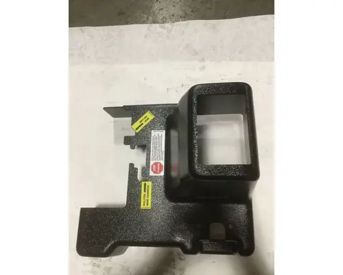 INTERNATIONAL PROSTAR Interior Parts, Misc.