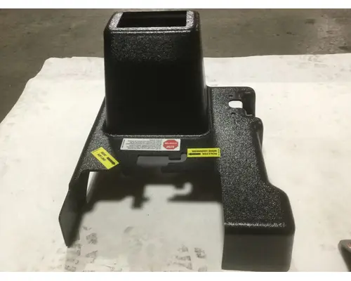 INTERNATIONAL PROSTAR Interior Parts, Misc.
