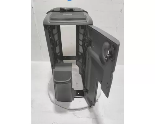 INTERNATIONAL PROSTAR Interior Parts, Misc.