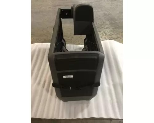 INTERNATIONAL PROSTAR Interior Parts, Misc.