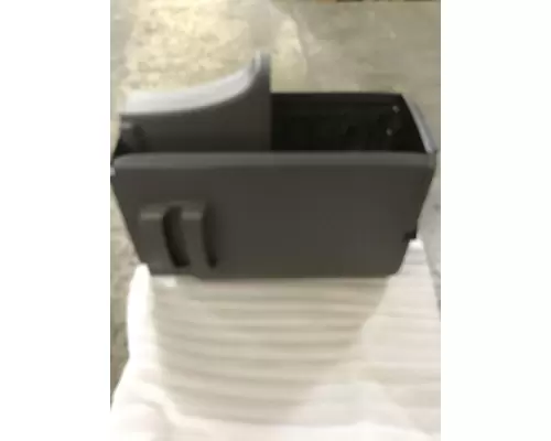 INTERNATIONAL PROSTAR Interior Parts, Misc.