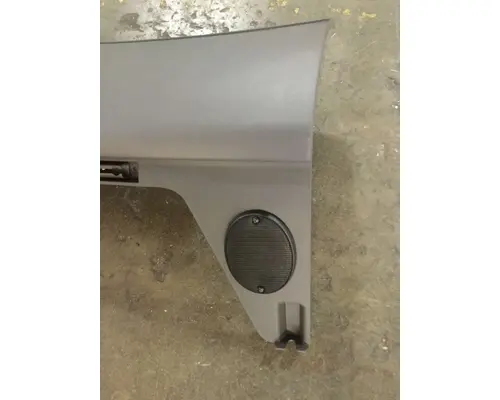 INTERNATIONAL PROSTAR Interior Parts, Misc.