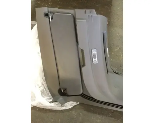 INTERNATIONAL PROSTAR Interior Parts, Misc.