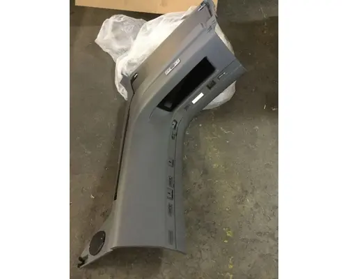 INTERNATIONAL PROSTAR Interior Parts, Misc.