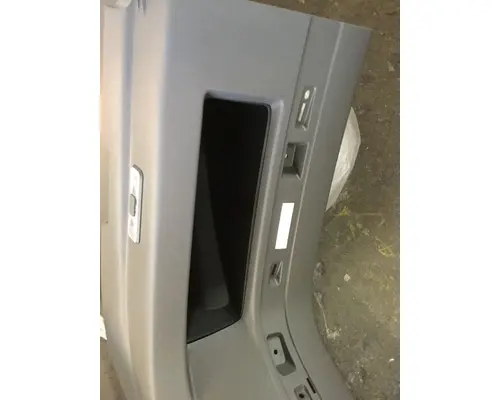 INTERNATIONAL PROSTAR Interior Parts, Misc.