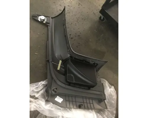 INTERNATIONAL PROSTAR Interior Parts, Misc.