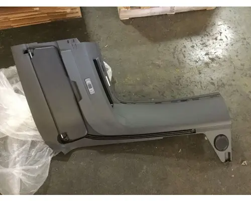 INTERNATIONAL PROSTAR Interior Parts, Misc.