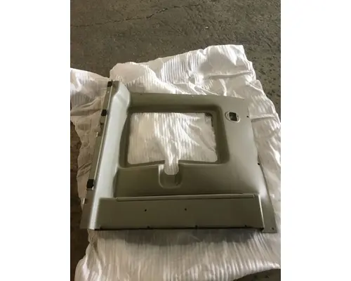INTERNATIONAL PROSTAR Interior Parts, Misc.