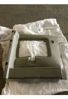 INTERNATIONAL PROSTAR Interior Parts, Misc.