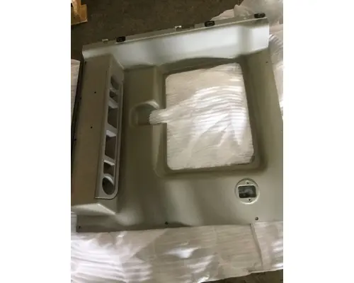 INTERNATIONAL PROSTAR Interior Parts, Misc.