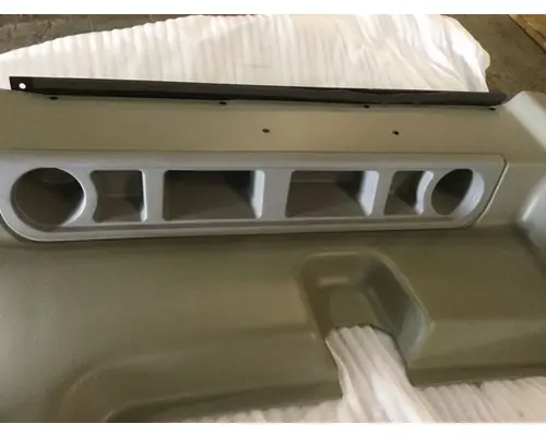 INTERNATIONAL PROSTAR Interior Parts, Misc.