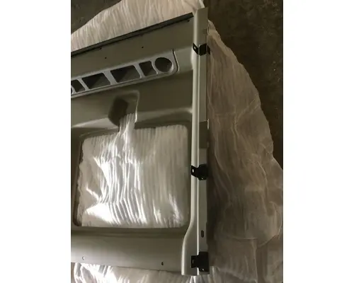 INTERNATIONAL PROSTAR Interior Parts, Misc.