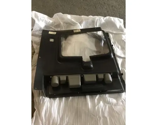 INTERNATIONAL PROSTAR Interior Parts, Misc.