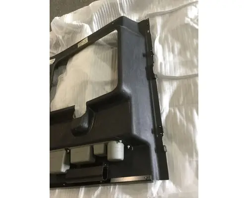 INTERNATIONAL PROSTAR Interior Parts, Misc.