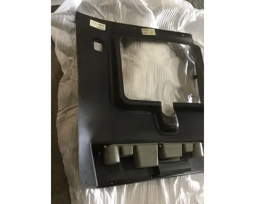 INTERNATIONAL PROSTAR Interior Parts, Misc.