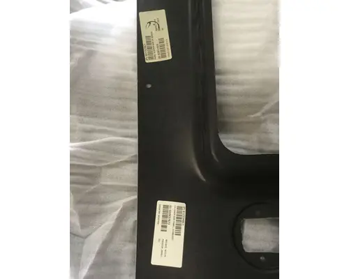 INTERNATIONAL PROSTAR Interior Parts, Misc.
