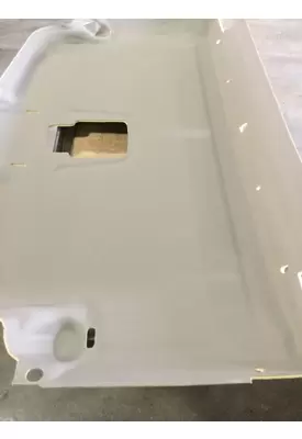 INTERNATIONAL PROSTAR Interior Parts, Misc.