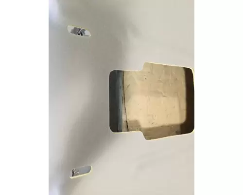 INTERNATIONAL PROSTAR Interior Parts, Misc.