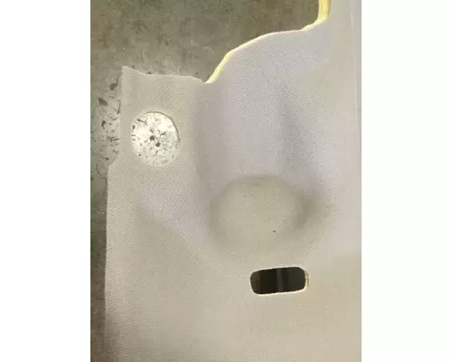 INTERNATIONAL PROSTAR Interior Parts, Misc.