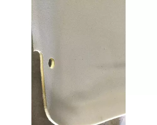 INTERNATIONAL PROSTAR Interior Parts, Misc.