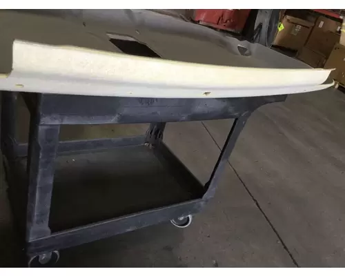 INTERNATIONAL PROSTAR Interior Parts, Misc.