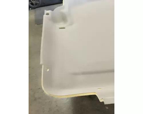 INTERNATIONAL PROSTAR Interior Parts, Misc.
