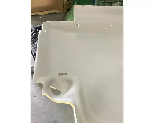 INTERNATIONAL PROSTAR Interior Parts, Misc.